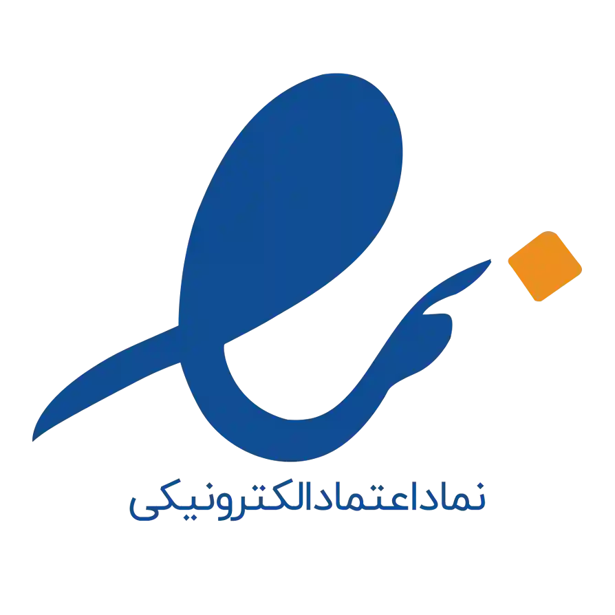 مجوز اینماد