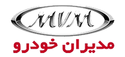 مدیران خودرو
