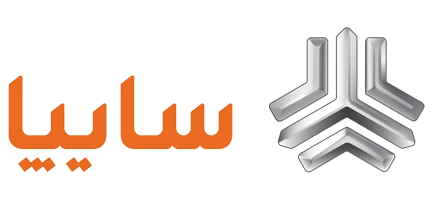 سایپا